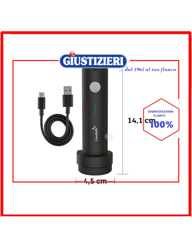 pompa sottovuoto vac-u-pump