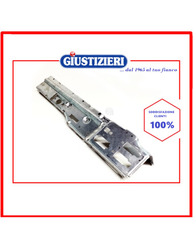 supporto destro cerniera porta 115l originale forno smeg