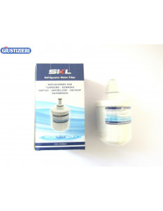 rwf058un filtro acqua frigo...