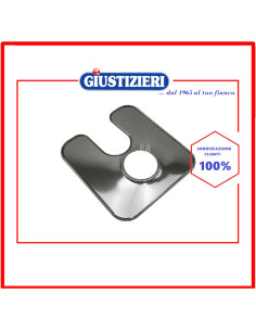 filtro inox ls08