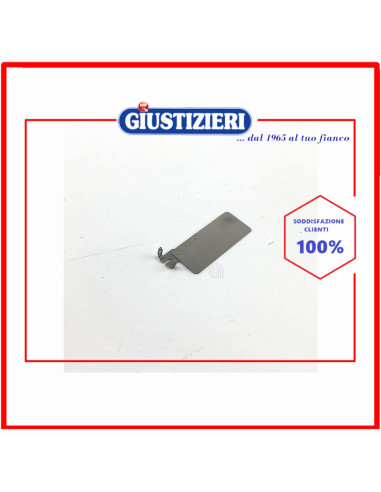 palet mcr sx 40mm sf109