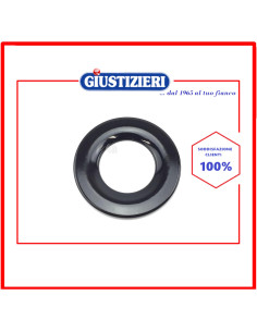 cppl ur2 est nr srv576eb7