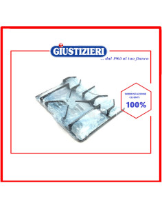 grgl nr raw lat sr264av2