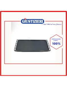 bacn frn sm h20 9060 115l