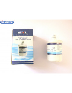 rwf050un filtro acqua frigo...