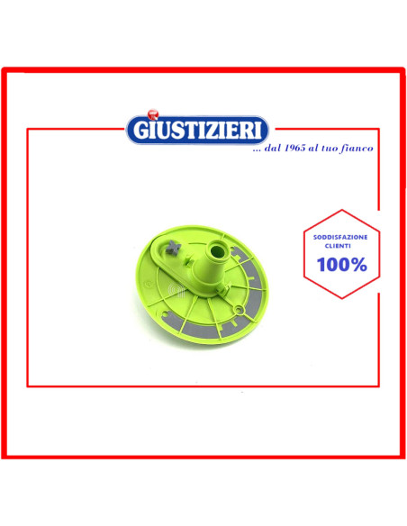 gr.cond.irr.planetarium