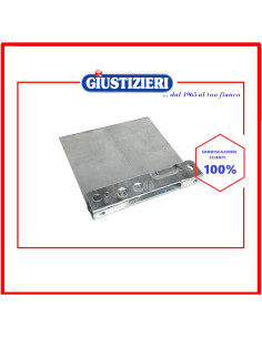 portarullo cerniera porta originale forno smeg