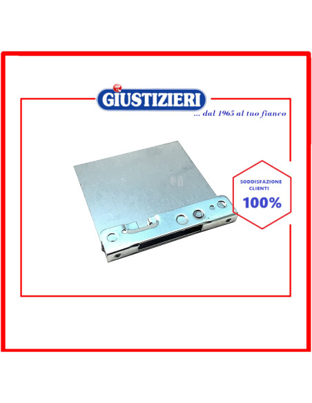 portarullo cerniera porta originale forno smeg