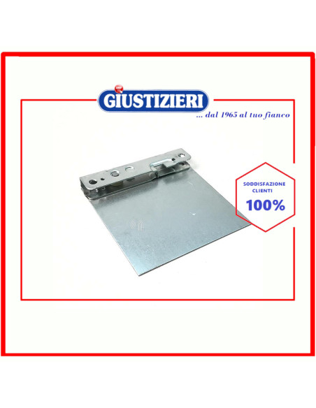 portarullo cerniera porta originale forno smeg