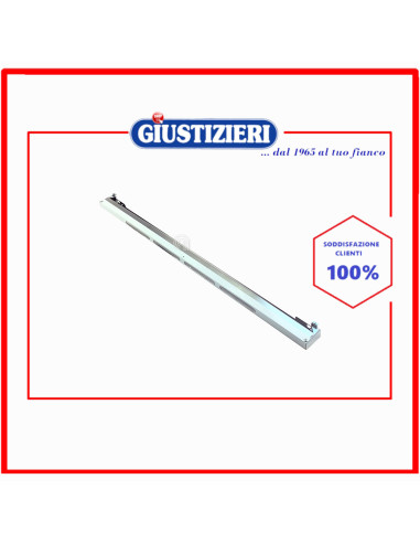gr alzt std cg90x9