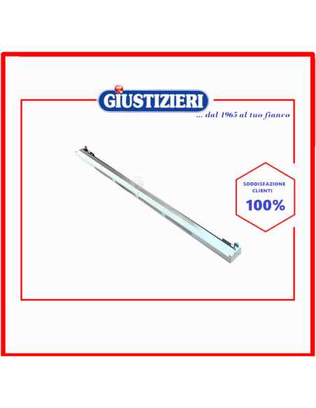 gr alzt std cg90x9