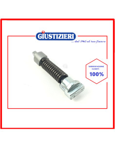 cerniera destra coperchio sb91gy originale piano cottura smeg