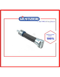 cerniera destra coperchio cb61 originale piano cottura smeg