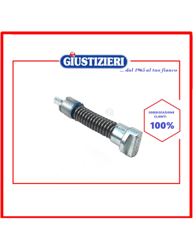 cerniera destra coperchio cb61 originale piano cottura smeg