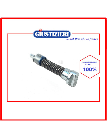 cerniera destra coperchio cb61 originale piano cottura smeg