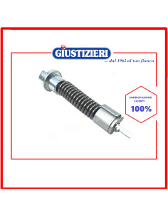 cerniera destra coperchio cb61 originale piano cottura smeg 2