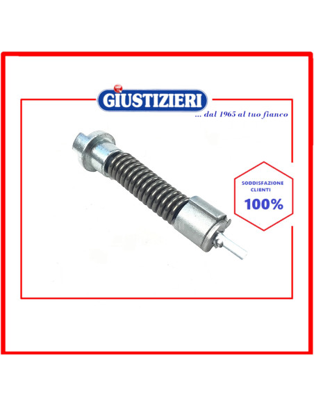 cerniera destra coperchio cb61 originale piano cottura smeg