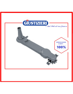 assieme mulinello lvst grigio