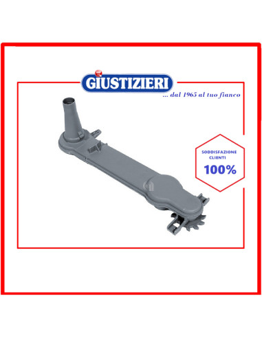 assieme mulinello lvst grigio