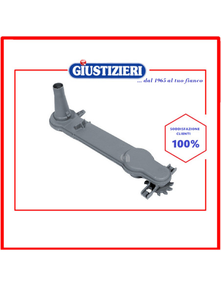 assieme mulinello lvst grigio