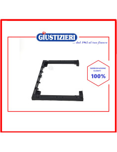 gr c/port g. sx tr4110p