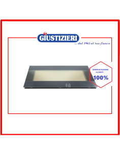 gr vtr est+pann inx 110l