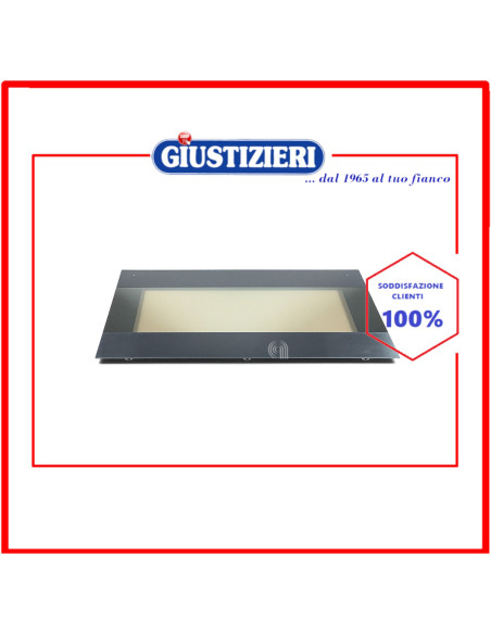 gr vtr est+pann inx 110l
