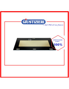 gr vtr est+pann inx 110l 2