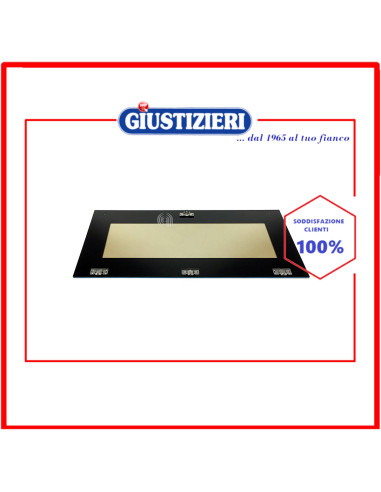 gr vtr est+pann inx 110l