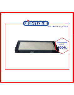 gr vtr int 9060t 115l