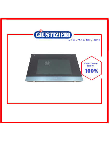 gr vtr est dg sfa561x