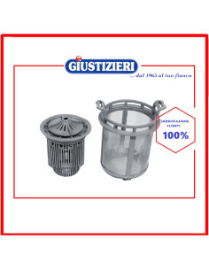filtro centrale lvst ls08 2