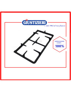 gr grgl ghis 2f s93gxbe