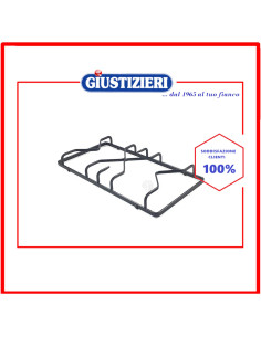 gr grgl piat 1f nr srv576