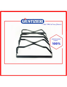 gr grgl piat 2f nr srv576