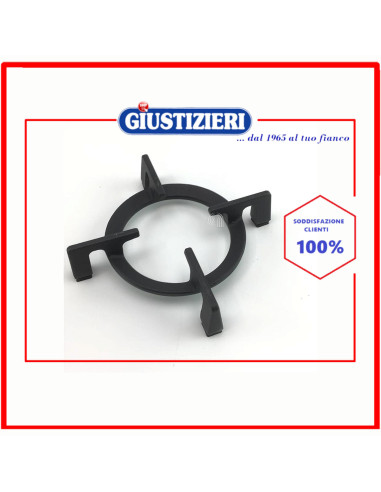 gr grgl srp gh pc73gbo