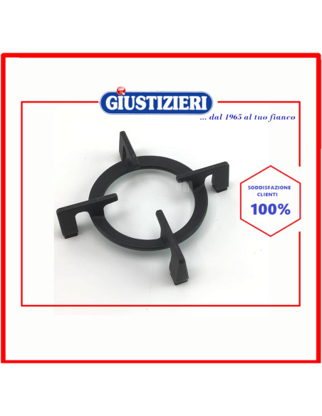 gr grgl srp gh pc73gbo