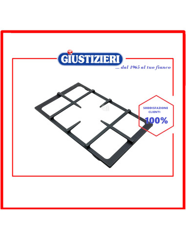 gr grgl croce gh cnt 90nw
