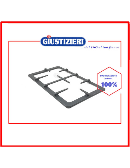 gr grgl croce gh ltr 90nw