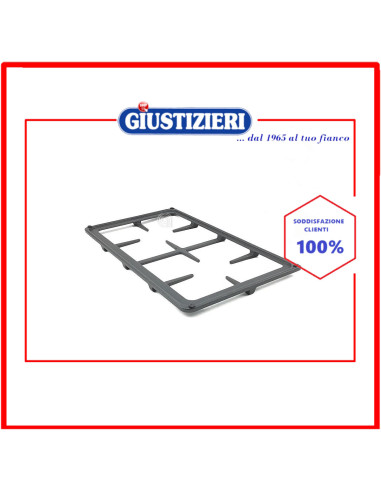 gr grgl croce gh ltr 90nw