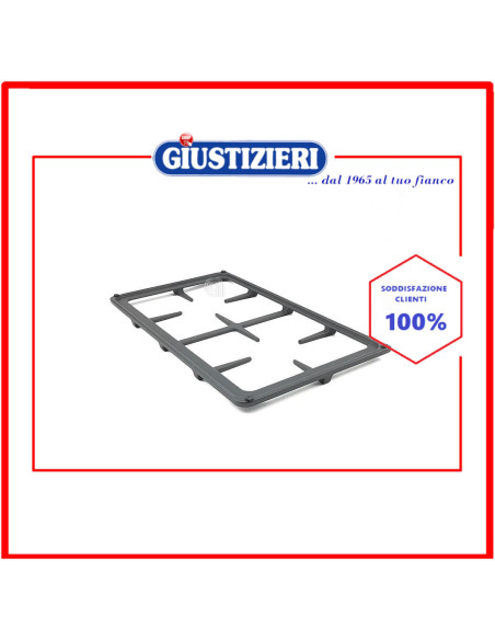gr grgl croce gh ltr 90nw