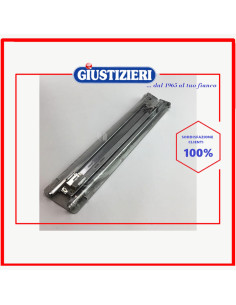 supporto griglia originale cucina smeg