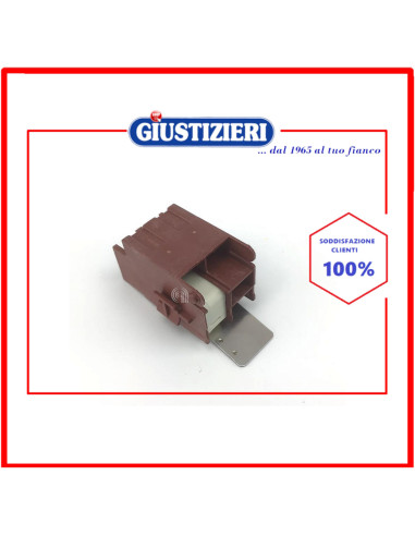 gr mcr unipol palet 20mm
