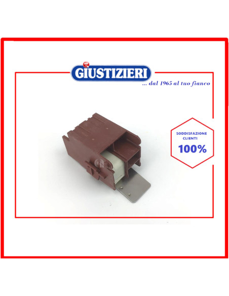 gr mcr unipol palet 20mm
