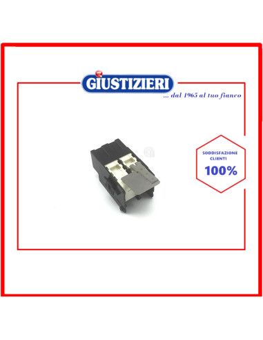 gr mcr bipol palet 20mm