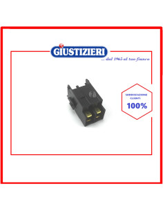 gr mcr bipol palet 20mm 2