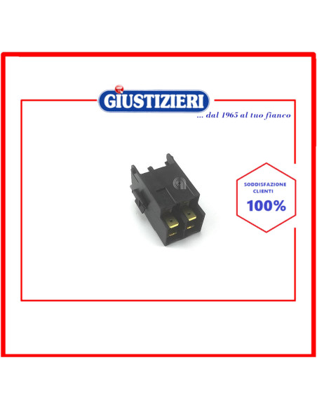 gr mcr bipol palet 20mm