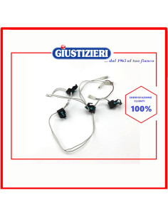 gr catenr accs 4f pgf64-4