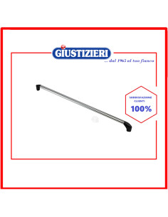 gr mngl porta tr90 new