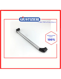 gr mngl porta tr93-41 nw